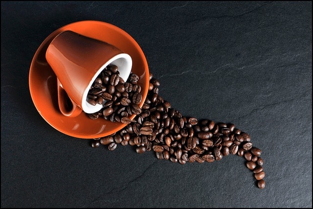 coffee, coffee beans, cup, coffee cup, caffeine, coffee seeds, coffee, coffee, coffee, coffee, coffee